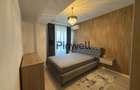 De inchiriat -studio ,apartament 2 si 3 camere -Baneasa, Sisesti