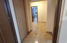 ULTRACENTRAL Bariera 2 cam 84mp, etaj 1 bloc cu lift Mobilat si Utilat - 11