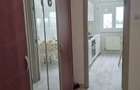 Apartament 2 camere Dristor - Ramnicu Sarat - 7