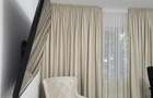 Apartament 2 cam Pantelimon zona Delfinului - 1