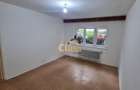 Apartament 3 camere | Investitie | Decomandat | 68 mpu | Zorilor