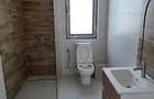 Casa Individuala 5 Camere Otopeni | Curte Mare | Mansarda |Aproape DN1 - 15