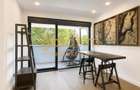 NOU/ SUPERB/ SPATII DEPOZITARE/ CORTINA RESIDENCE - 3