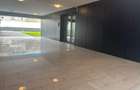 Apartament Nou 3 camere Bloc Finalizat Decebal - Alba Iulia Liber