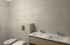 ISHO Riverside U2, Apartament generos cu vedere superba spre gradina si Bega - 12