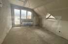 Casă de vânzare, 120 mp utili, teren 780 mp, zona Botizului - 4