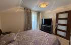 Casa individuala premium | 5 camere | 787 mp | Dumbravita – zona Padure & Lac - 17