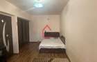 Apartament cu o camera, Decomandat, Renovat, Rond Zimbru - 3