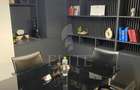 Apartament 2 camere în zona SEMICENTRALA - 3