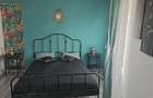 Apartament 2 Camere Colentina-Fundeni in bloc nou cu centrala proprie - 2