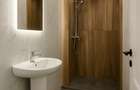 vila 3camere,mansarda 40mp,700m de sos alexandriei - 15
