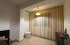 Confort, spațiu și liniște – apartament 3 camere, etaj 1 - 8