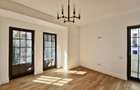 Vila complet renovata Dorobanti Capitale - 5