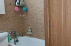 Apartament 3 camere zona 1 Decembrie 1918 - 15