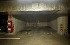 Apartament 2 camere Belvedere Residence / 2 locuri de parcare subteran - 6