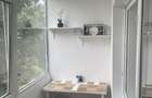 SUPER APARTAMENT ZONA AFI PALACE COTROCENI - 11