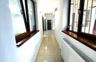 Ultracentral, spatiu BIROURI, parter, 94 mp., 2 locuri parcare