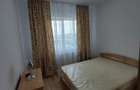 Apartament 2 Camere Decomandat Rotar 2 - 6