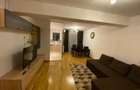 Apartament 2 camere Lux+Loc de parcare in Complexul Icon Residence - 1
