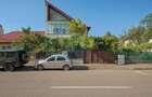 Casa individuala pe str. Vulcan Brasov | Teren 705 mp - 6
