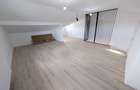 Duplex 5-6 camere 170mp | 0 comision | Balotesti| mobilat utilat | 200mp teren - 35
