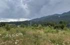 Teren intravilan, 1.724 mp, zona Sinaia - 15