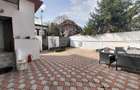 Principatele Unite | 2 Camere | Open-space | Curte | Parcare | Centrala - 12