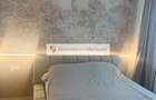 Pipera | Porsche | Cortina North | Bloc 2023 | Parcare - 11