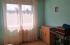 Apartament cu 2 camere - 3
