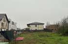 Teren  Intravilan 500 Mp Zona 1 Decembrie Sector 3 - 1