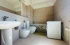 Penthouse 4 camere 160mp din care 44mp terasa si lift - 9
