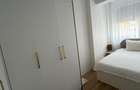 Apartament spațios cu 3 camere, ideal pentru familie, cu 2 locuri de parcare