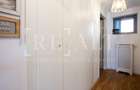Inchiriere apartament 3 camere | Parcare, Terasa generoasa | Green Lake, Baneasa - 13
