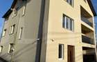 Casa mixta cu 6 apartamente, 390 mp, 1500 mp teren, Calea Turzii - 2