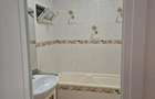Apartament 3 camere de inchiriat | Mobilat | Drumul Taberei - 14