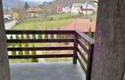 Vila de vacanta cu 4 camere de vanzare in Valea Doftanei - 36