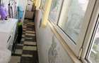 Apartament 2 camere decomandat - Centru - 139.000 euro (cod E5) - 16