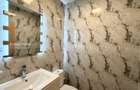 Matei Basarab - Unirii ◉ 90 MP ◉ Birou 3 Camere ◉ Parcare Inclusa ◉ 2 Bai - 21