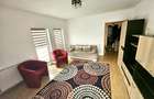 Apartament decomandat, Zona Marasti - 1