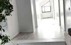 Sisesti | 4 Camere | Centrala | X2 Bai | X2 Parcare | 170 MP | - 7