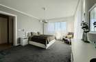 APARTAMENT 3 CAMERE, BLOC NOU, TERASA 40 MP, ZONA NUFARUL, ANASTASIA RESIDENCE. - 7