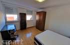 Apartament 3 camere 100mp Zorilor UMF - 3