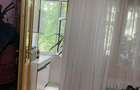 Apartament 3 camere zona Flora - Tatarasi - 8