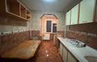Inchiriere apartament 3 camere Nicolae Grigorescu metrou - 3