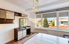 Apartament 4 camere Aviatorilor | Loc de parcare - 16