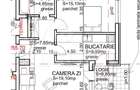 Apartamente Premium 2 camere, Andrei Muresanu- Ansamblu Exclusivist - 4