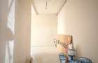 Apartament 2 camere, 57 mp, cu gradina de 55 mp - Giroc