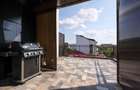 2 camere | Bucurestii Noi | Bazilescu | Jiului | Metrou | Terase 20 mp - 12