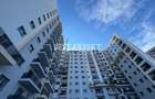 2 Camere Premium Sector 3 | Titan – Liviu Rebreanu - 3