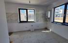CASA 4 CAMERE , PLATOU GALATA, FINALIZATA SI INTABULATA - 3